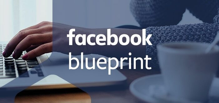 Co je Facebook Blueprint certifikace?