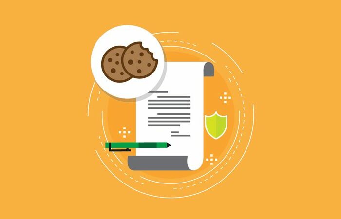CookieBot – K čemu slouží a jak ho implementovat?